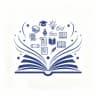 ADHD Reading Logo