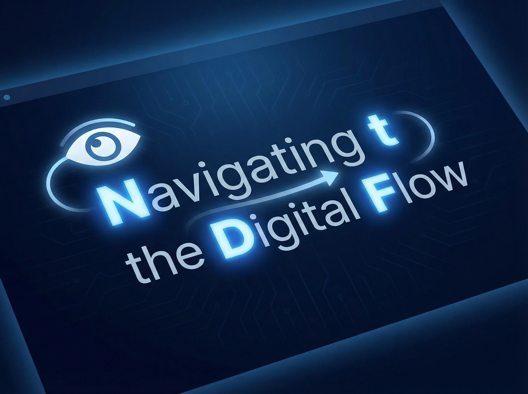 Biyonik Okumanın görsel dayanakları