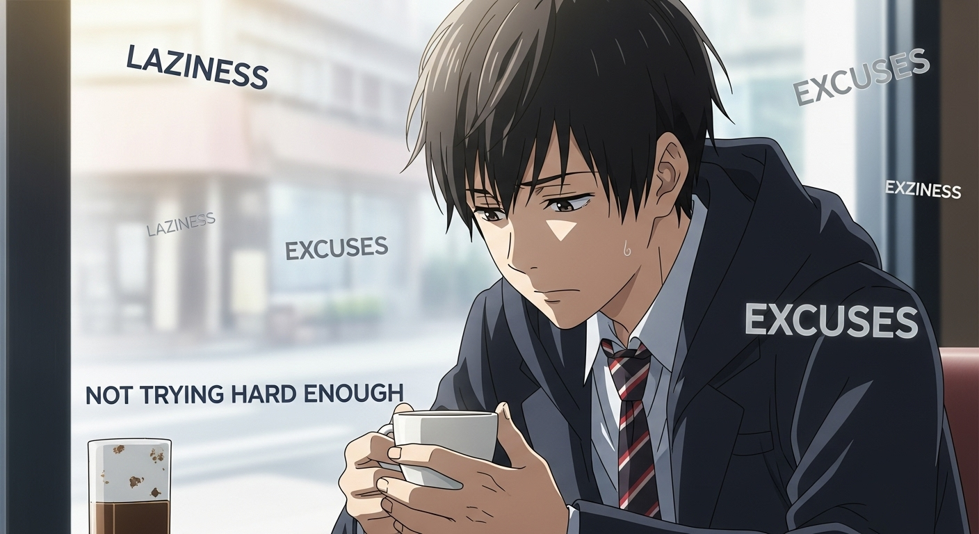 安东尼·霍普金斯ADHD争议