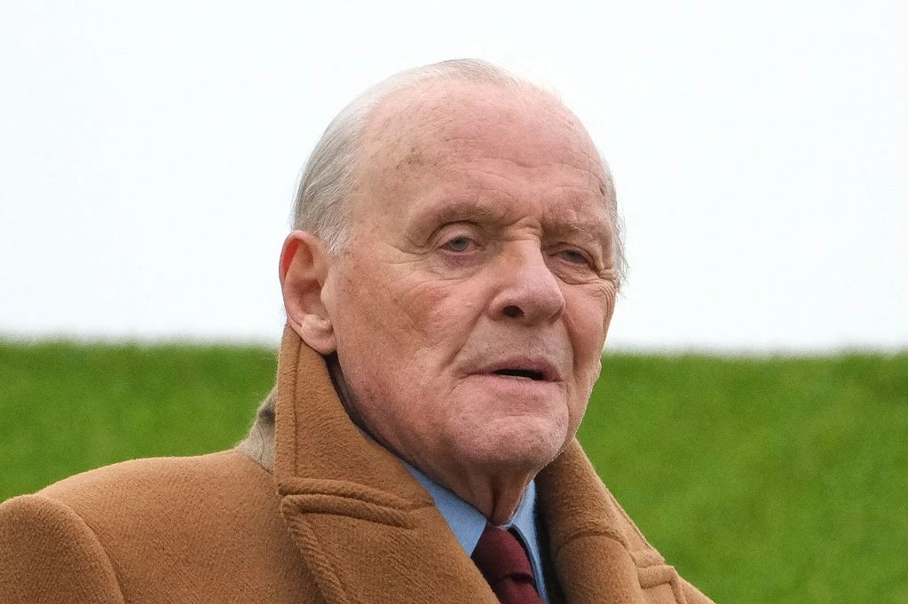 Don't Let the 'Nonsense' Label Obscure the Real Struggles and Strengths of the ADHD Community
