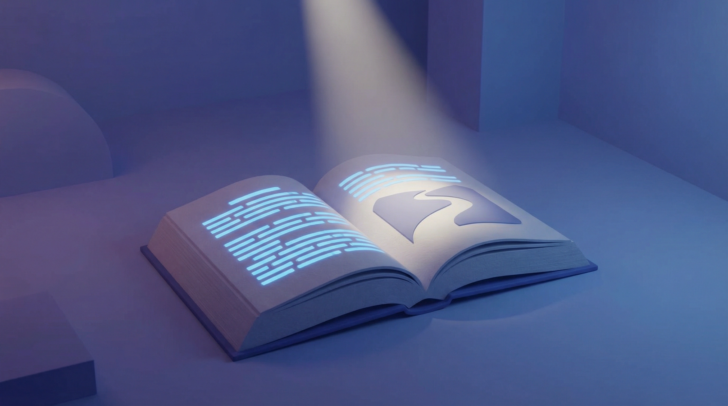 Say Goodbye to Reading and Forgetting: 7 Tried-and-True Methods That Helped My ADHD Brain Fall in Love with Reading
