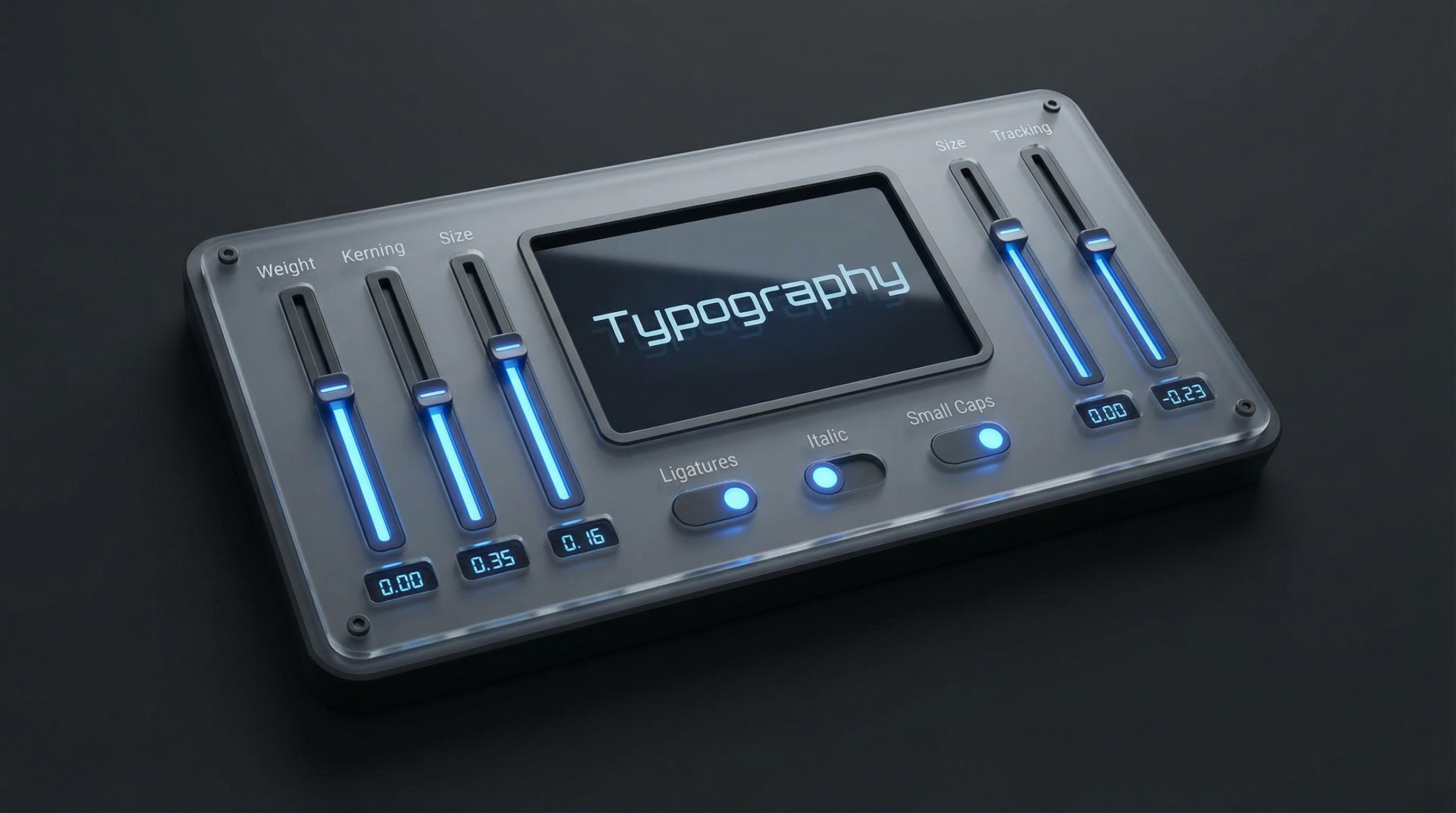 How I Hacked My ADHD Brain to Finally Focus on Reading
